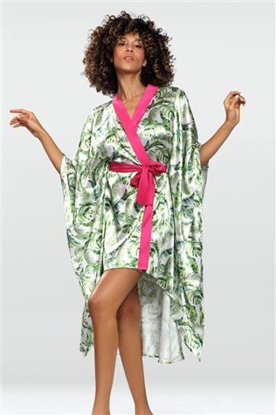 SATĪNA PELDMĒTEĻI