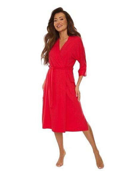 VISKOZES PELDMĒTEĻI