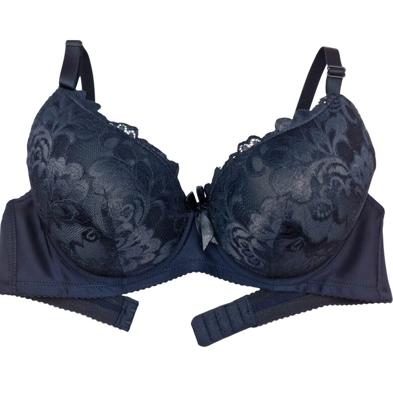 Krūšturis HAN 6728E