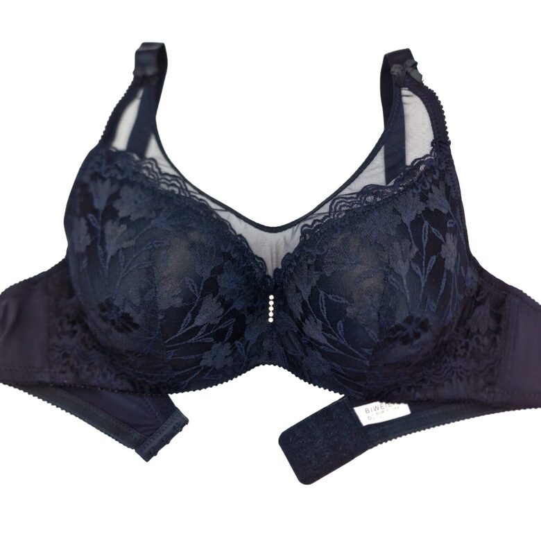 Krūšturis BIWEIER 73290D