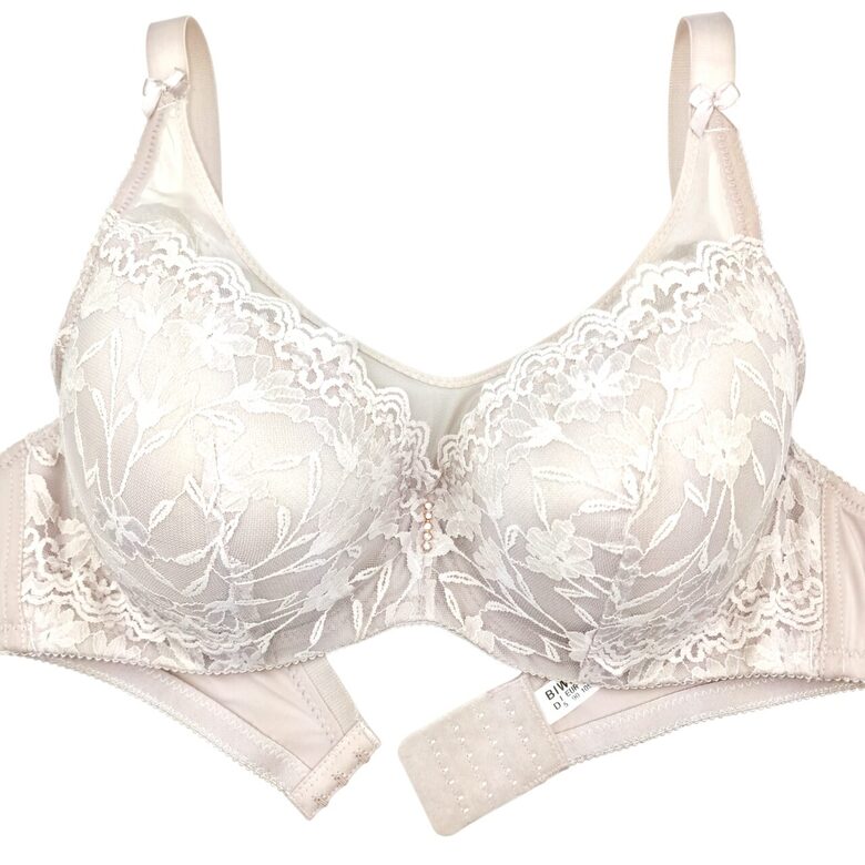 Krūšturis BIWEIER 73290D