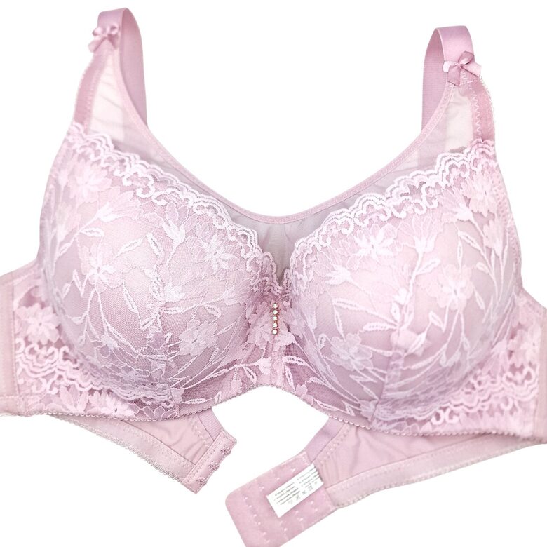 Krūšturis BIWEIER 73290D