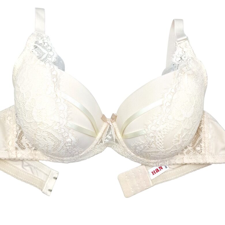 Krūšturis HAN 8228D