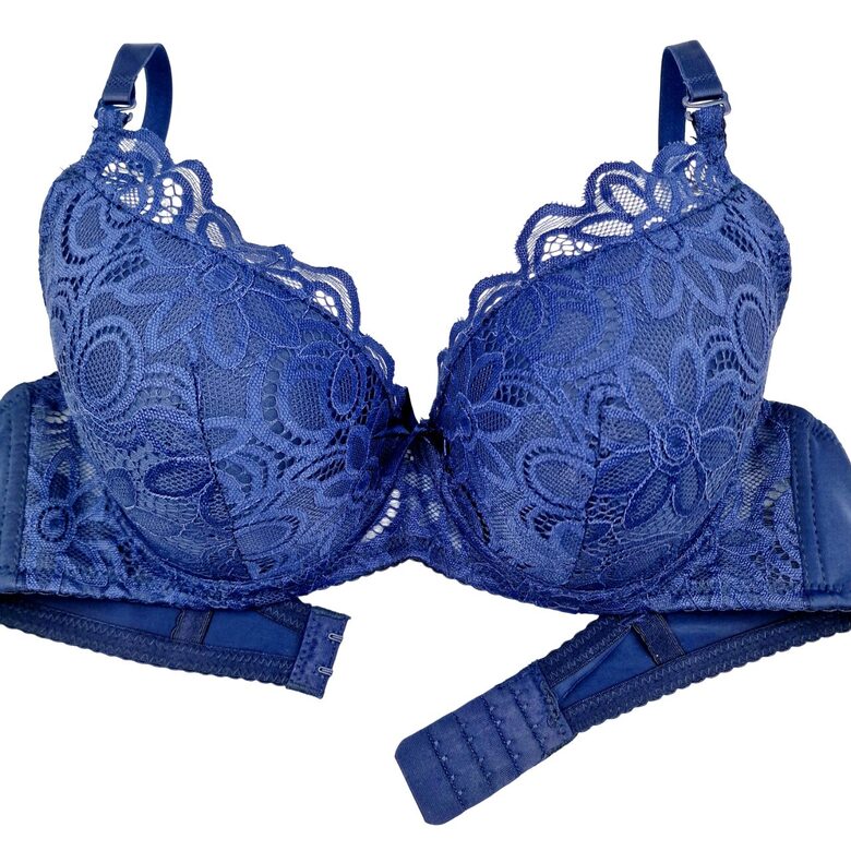 Krūšturis HAN 8951C