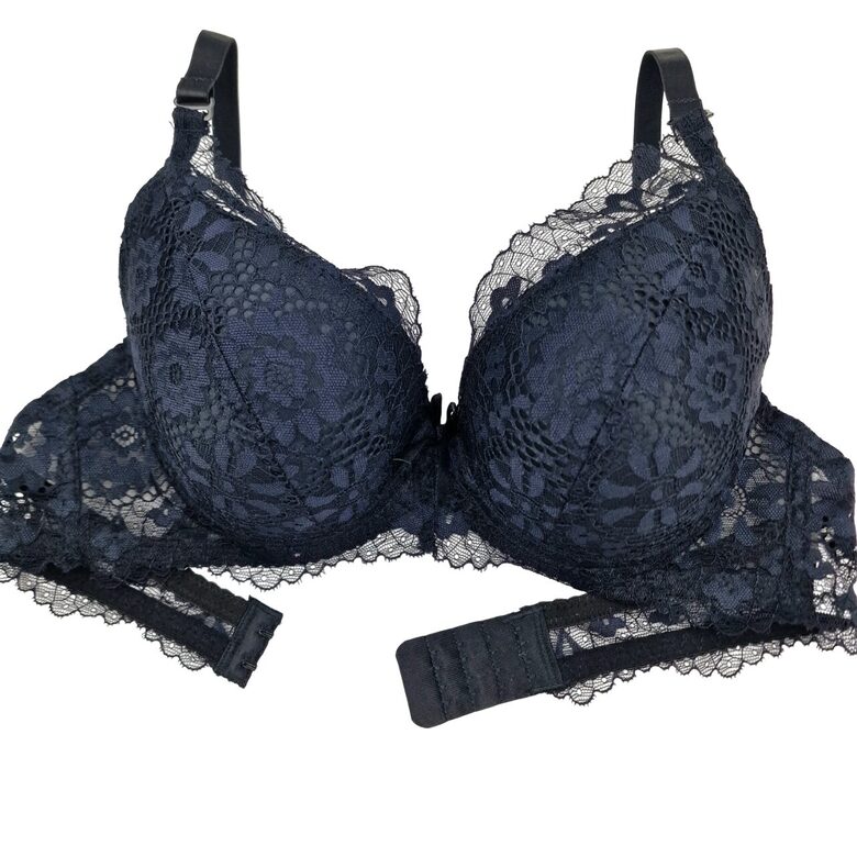 Krūšturis HAN 8740B