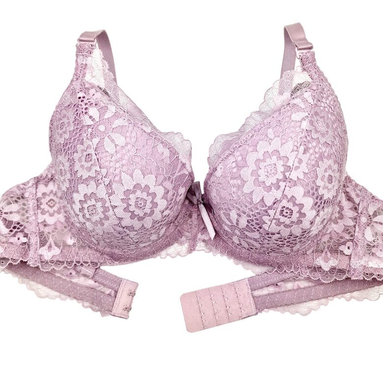 Krūšturis HAN 8740B