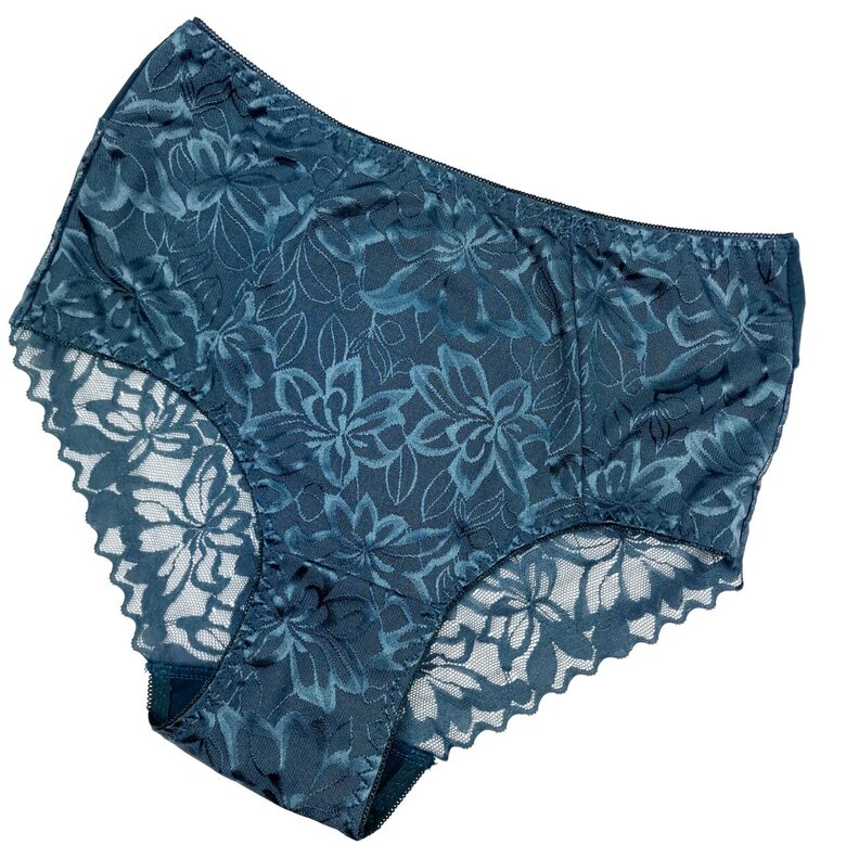 Apakšbikses FINELLA 83255