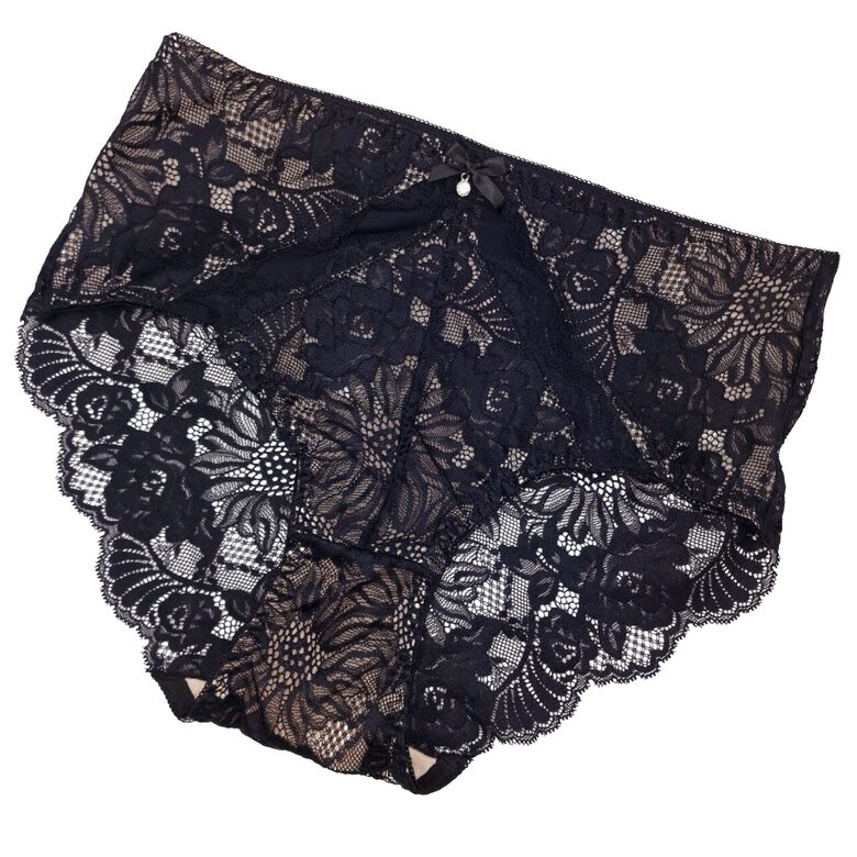 Apakšbikses WILLABRA 8017