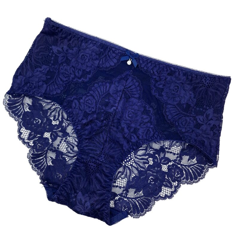 Apakšbikses WILLABRA 8017