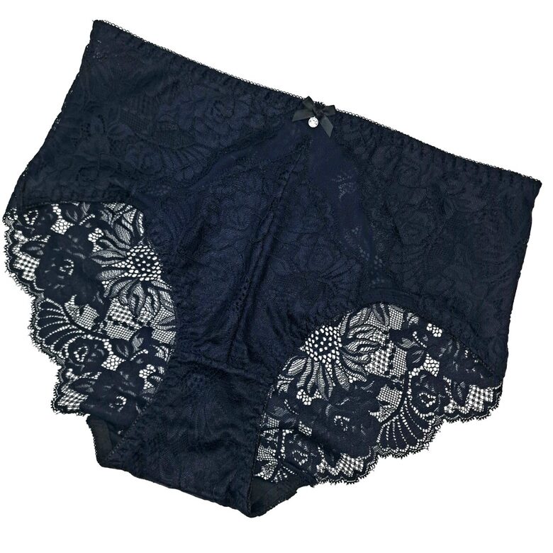 Apakšbikses WILLABRA 8017