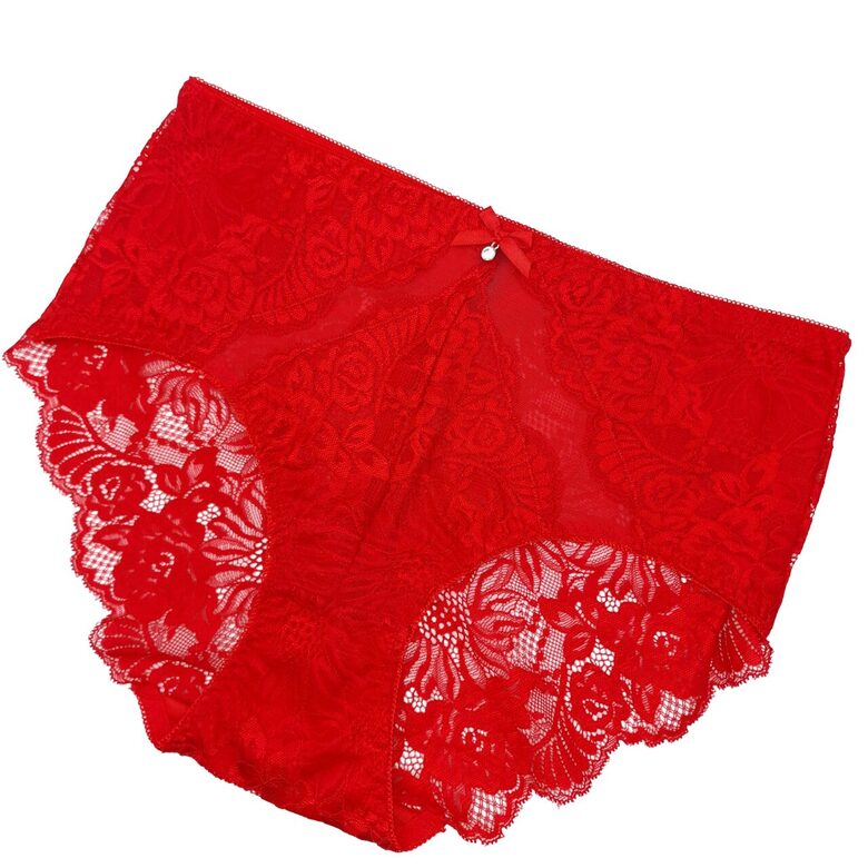 Apakšbikses WILLABRA 8017