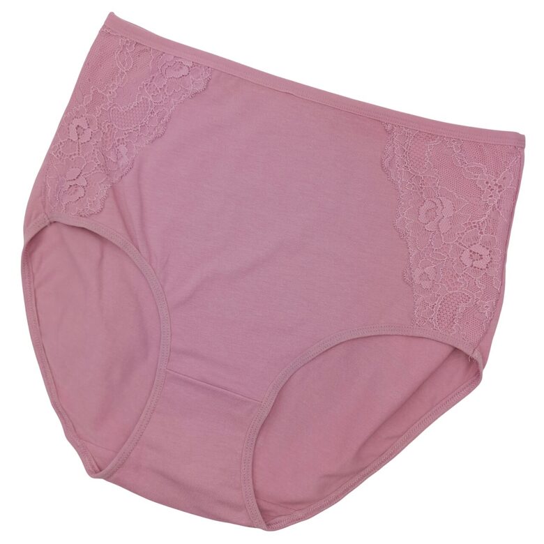 Apakšbikses HANA 24120