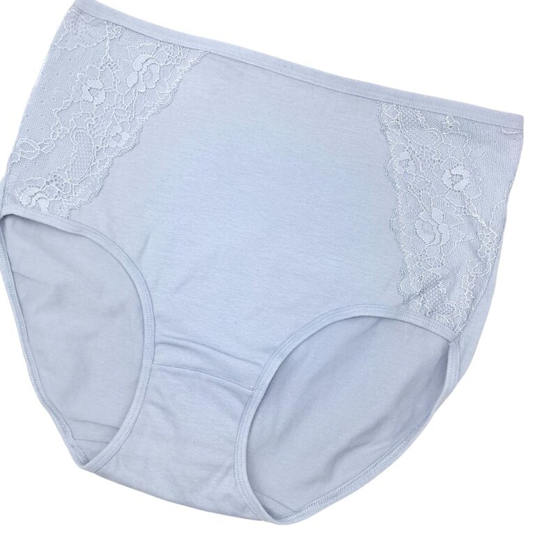 Apakšbikses HANA 24120