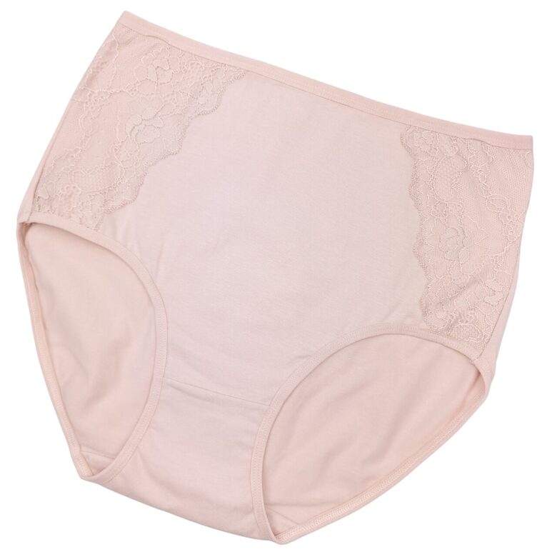 Apakšbikses HANA 24120