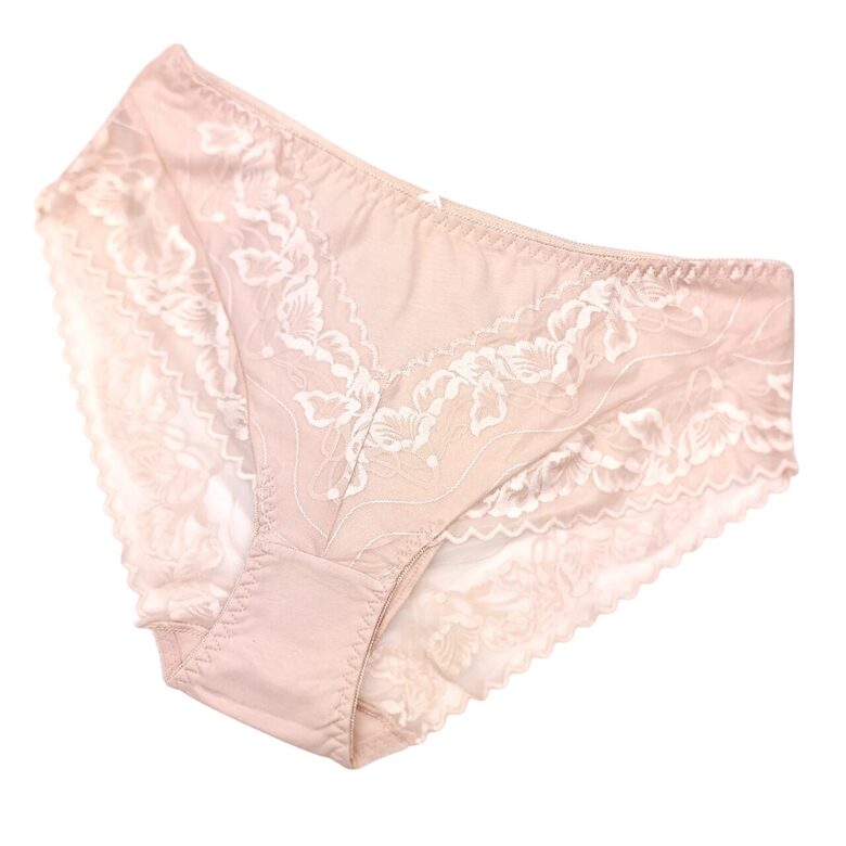 Apakšbikses DORIMODESS 8009