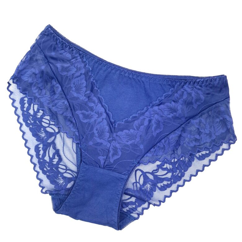 Apakšbikses DORIMODESS 8009