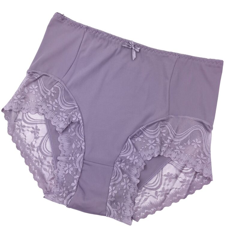 Apakšbikses WAVE +SIZE D519