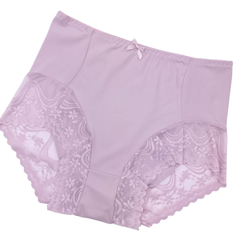 Apakšbikses WAVE +SIZE D519