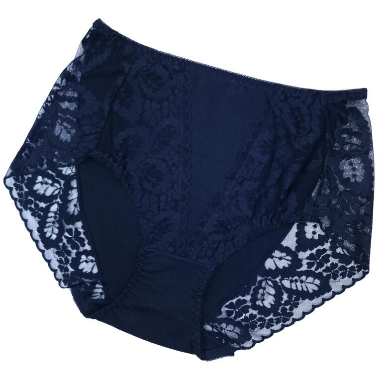 Apakšbikses DORIMODESS 559