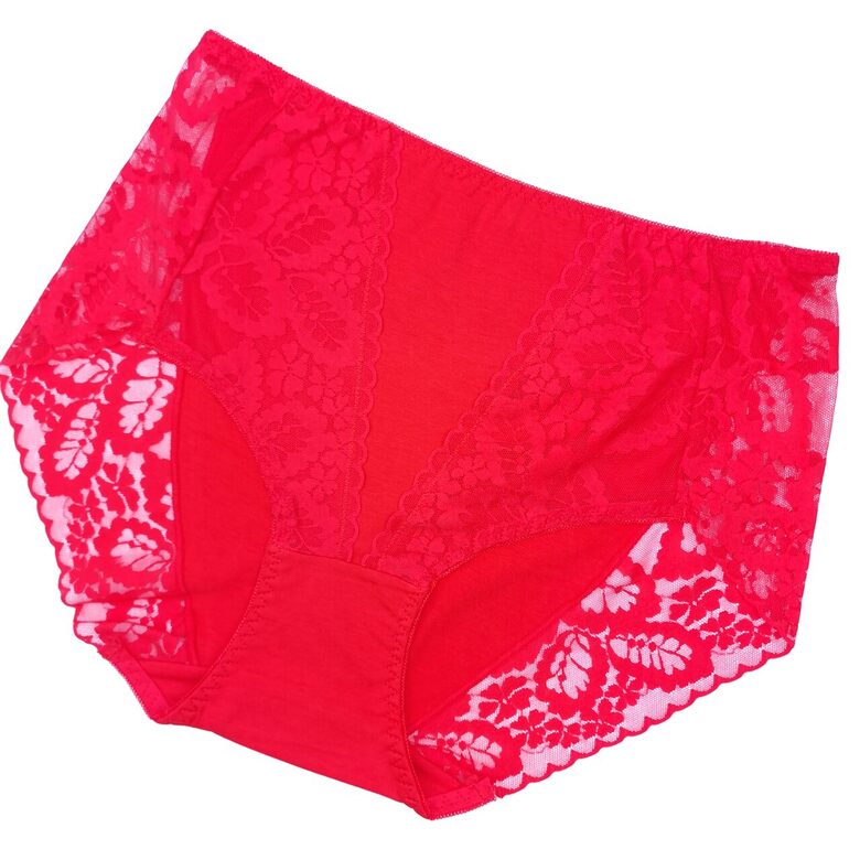 Apakšbikses DORIMODESS 559