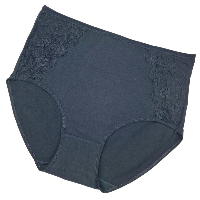 Apakšbikses HANA 24120