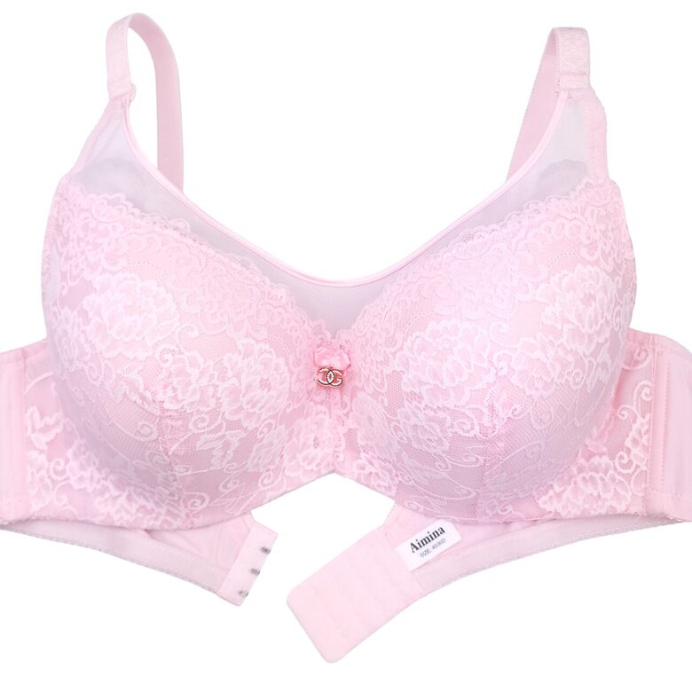 Krūšturis AIMINA 1632D