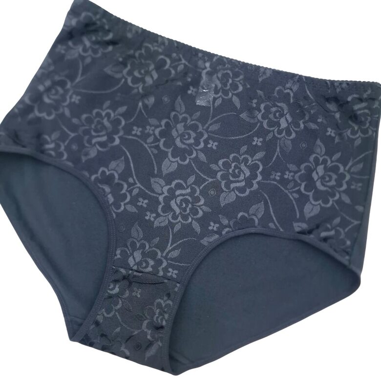 Apakšbikses FINELLA +SIZE 83092