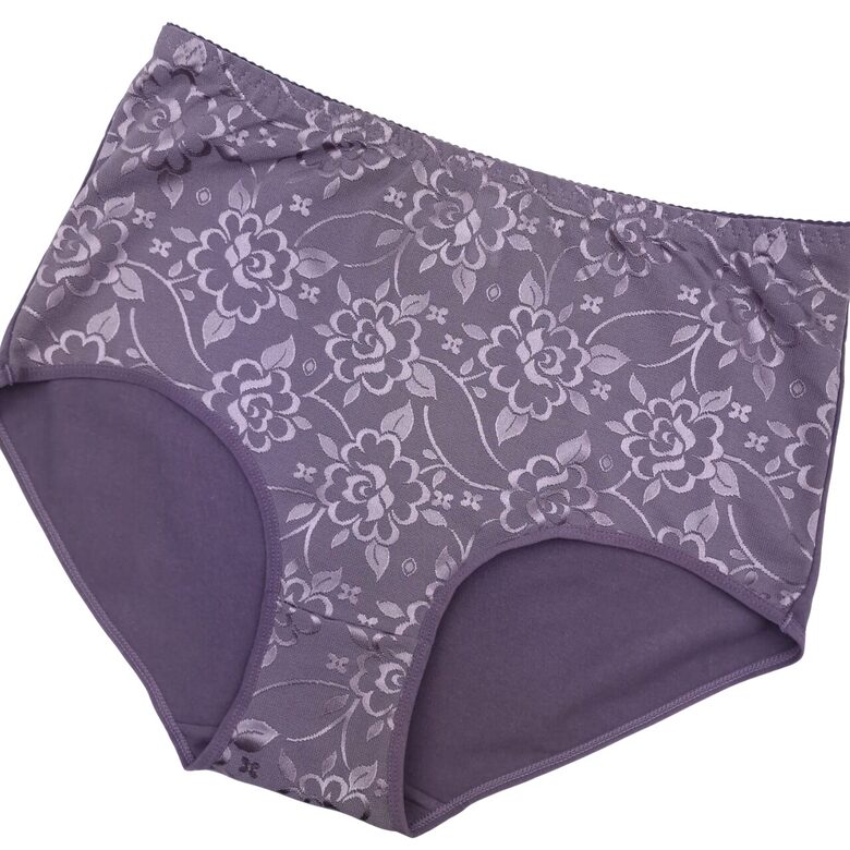 Apakšbikses FINELLA +SIZE 83092