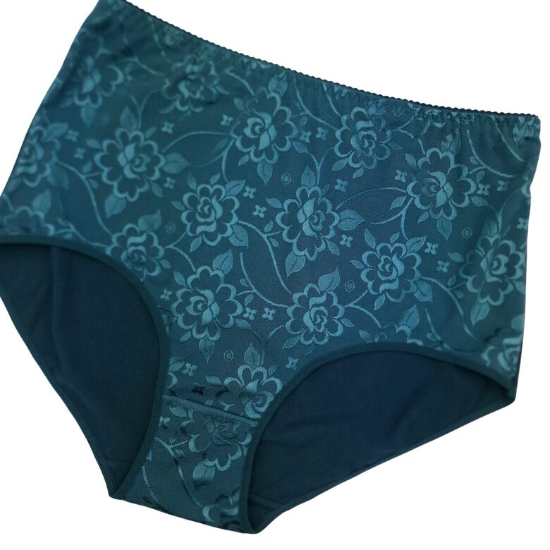 Apakšbikses FINELLA +SIZE 83092