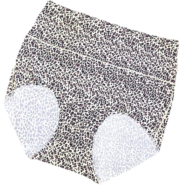 Apakšbiksītes HAN 7422