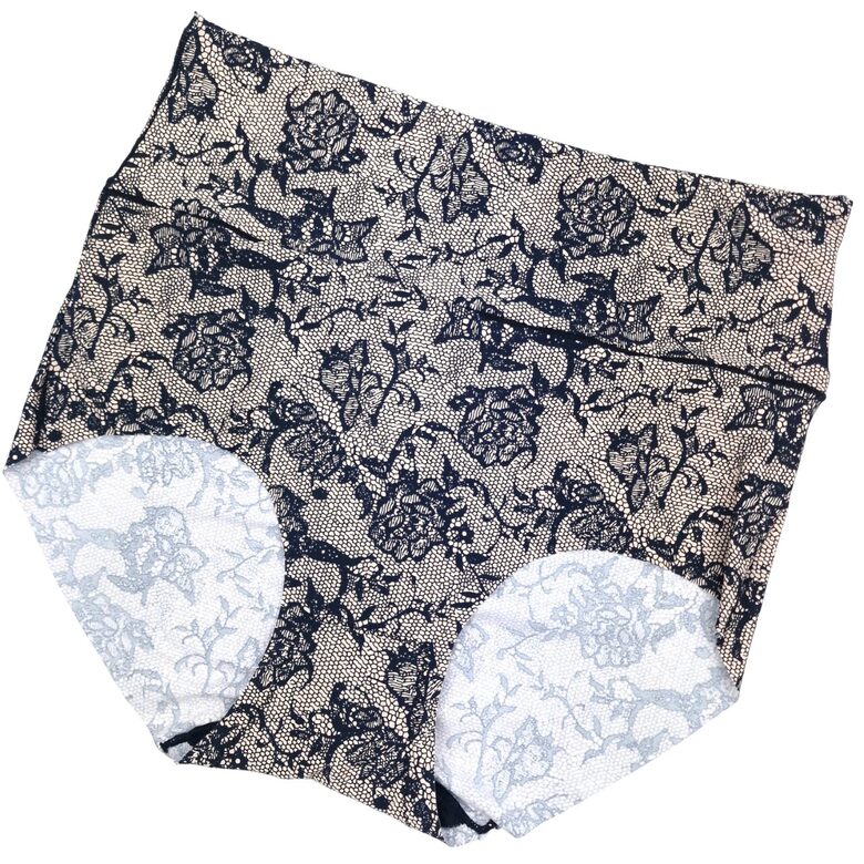 Apakšbiksītes HAN 7422