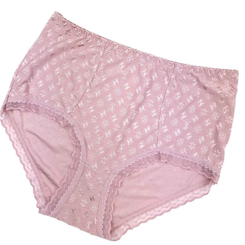 Apakšbikses FINELLA 83291