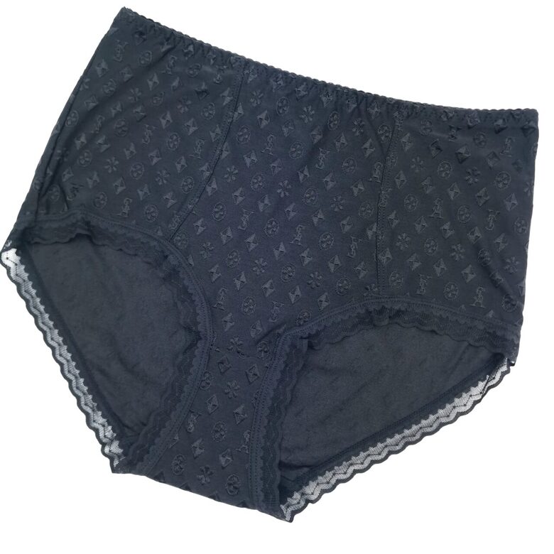 Apakšbikses FINELLA 83291