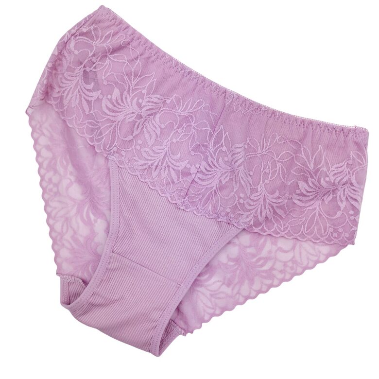 Apakšbikses FULINA 8655