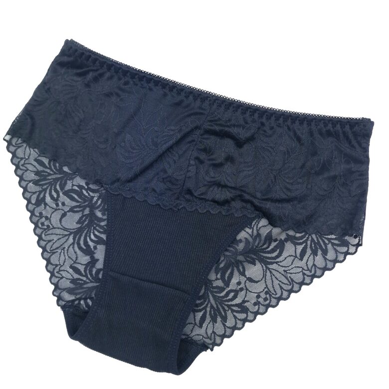 Apakšbikses FULINA 8655