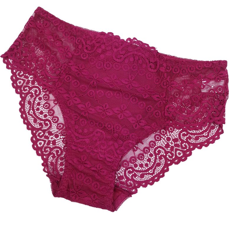 Apakšbikses VICTORIA 044