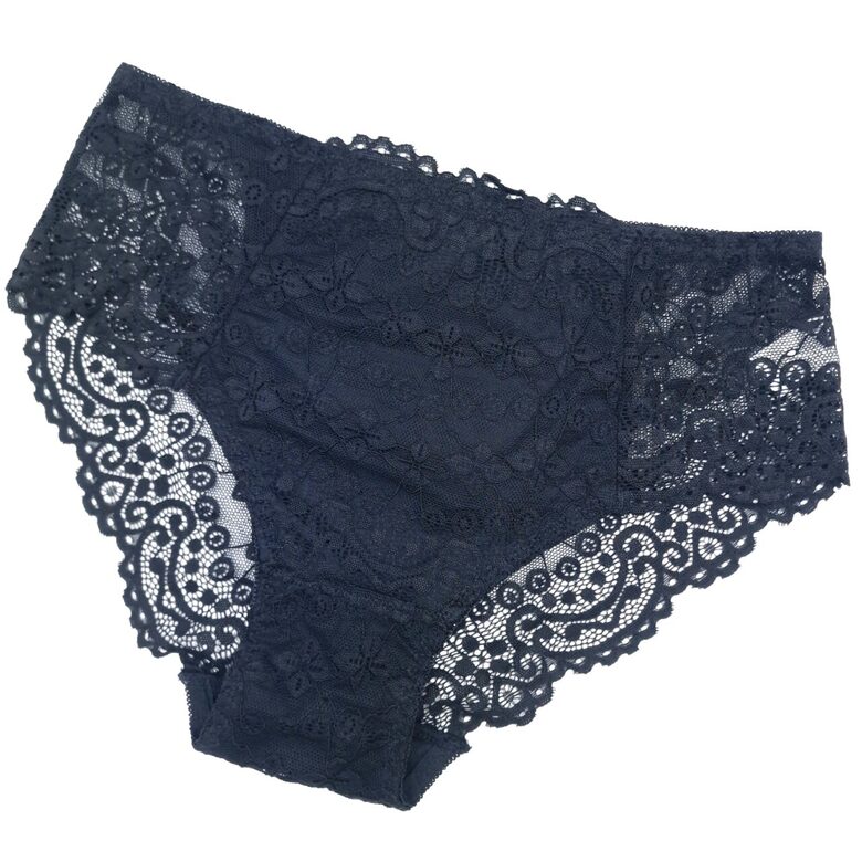 Apakšbikses VICTORIA 044