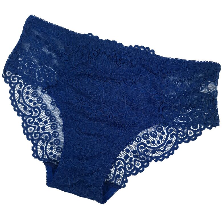 Apakšbikses VICTORIA 044