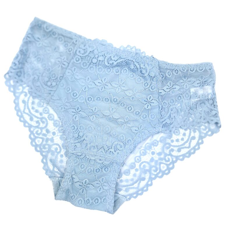 Apakšbikses VICTORIA 044