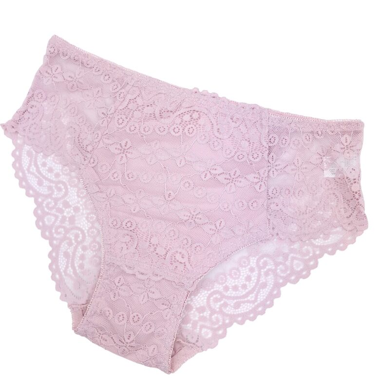 Apakšbikses VICTORIA 044