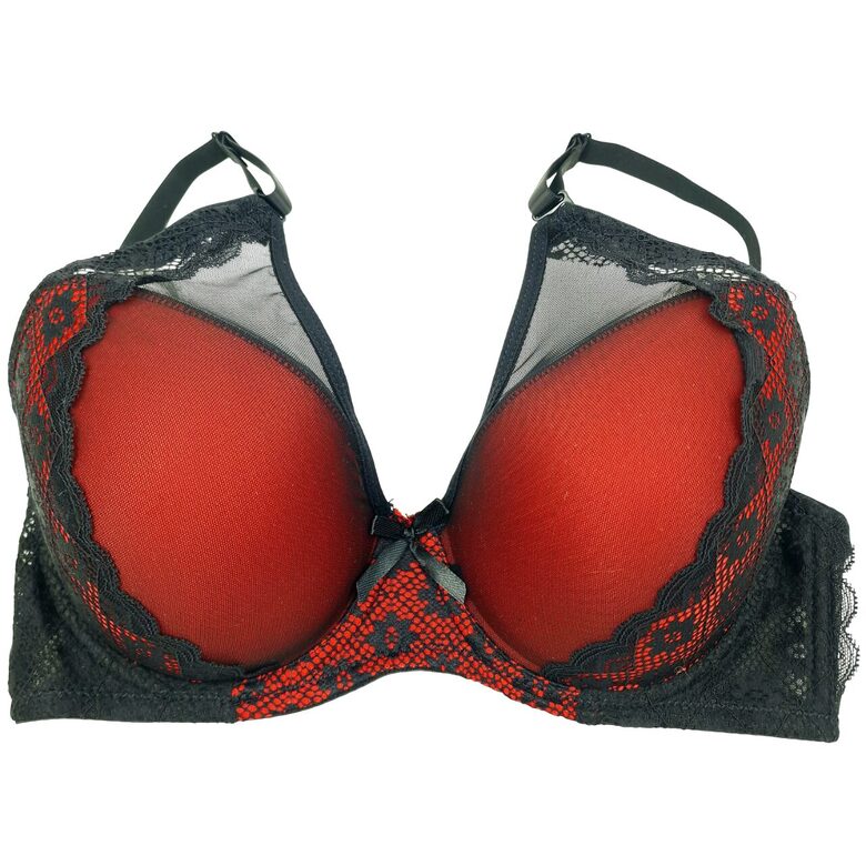 Krūšturis TEY 5051B