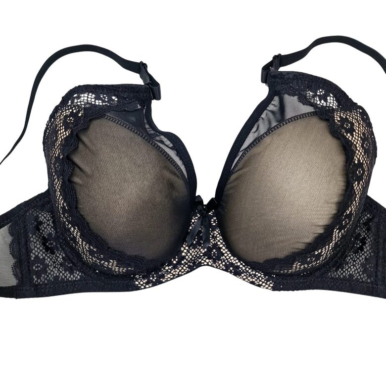 Krūšturis TEY 5053C