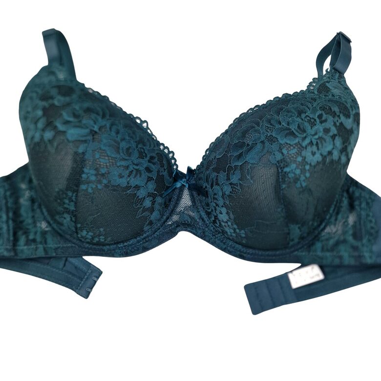 Krūšturis TEY 9205D