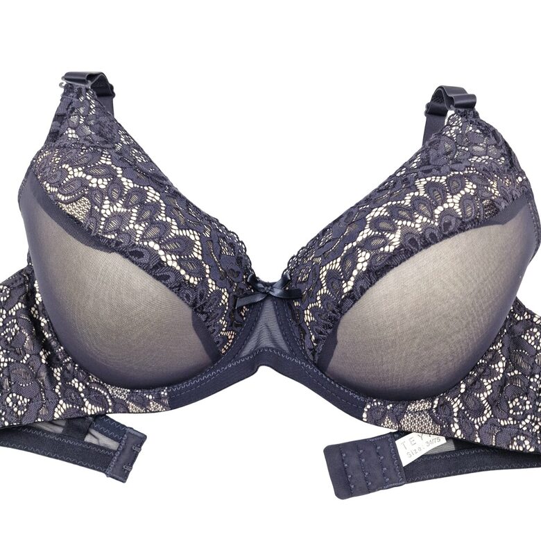 Krūšturis TEY 5065D