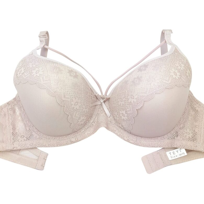 Krūšturis TEY 5056D