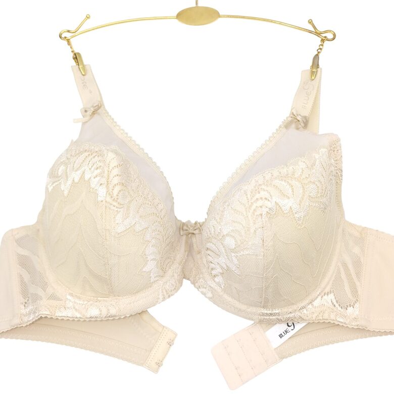 Krūšturis BLUEROSE 726D