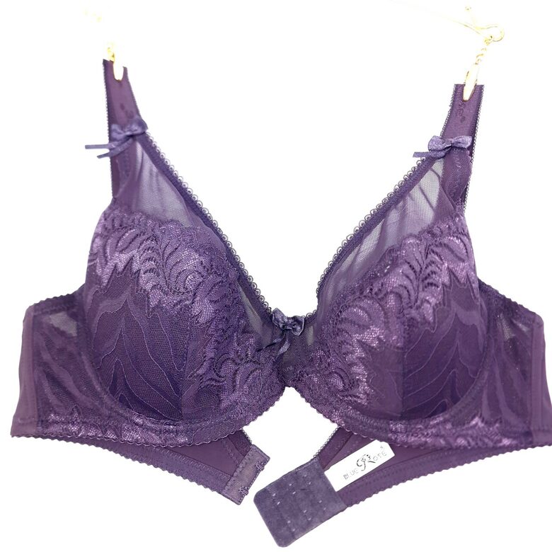 Krūšturis BLUEROSE 726D