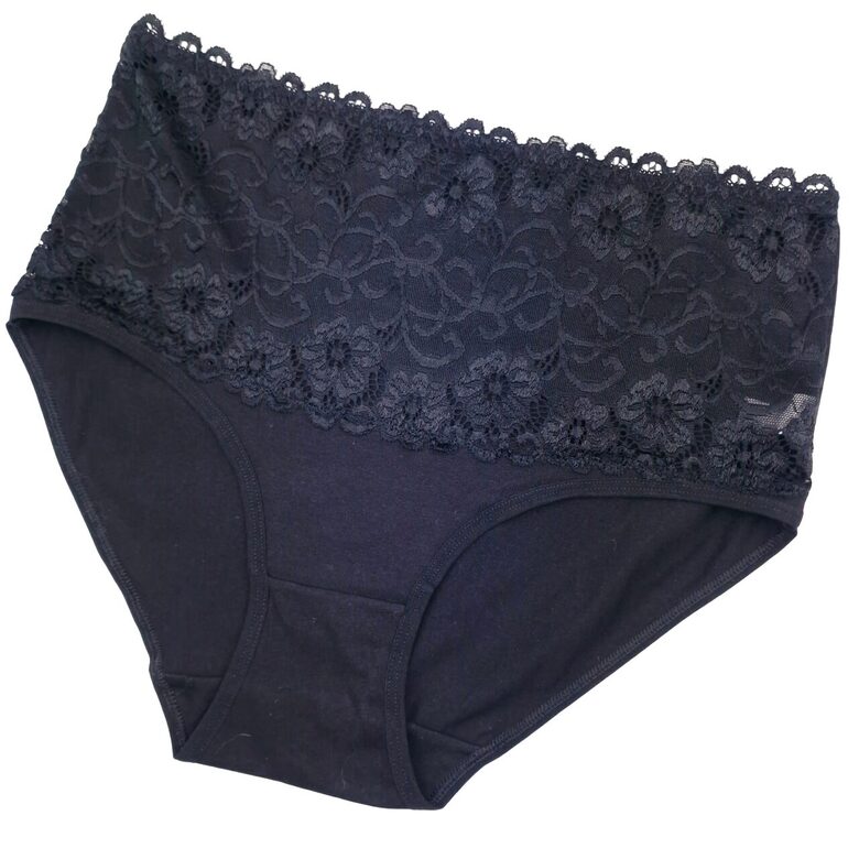 Apakšbikses MEDOSSI A35