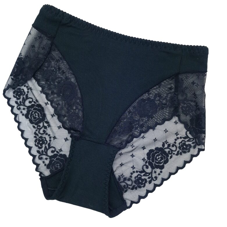 Apakšbikses FINELLA 9191