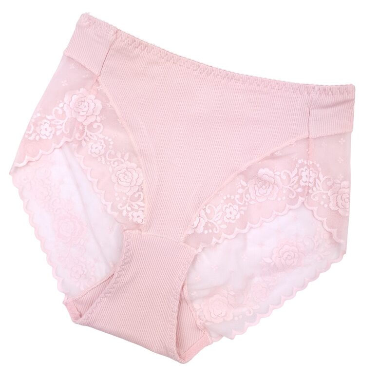 Apakšbikses FINELLA 9191